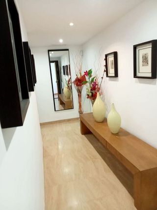 Piso en venta en Río Real en Marbella