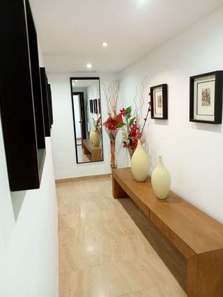 Piso en venta en Río Real en Marbella