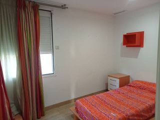 Piso en venta en Río Real en Marbella