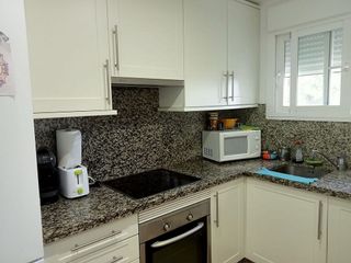 Piso en venta en Río Real en Marbella