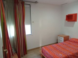 Piso en venta en Río Real en Marbella