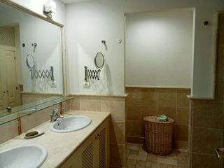 Piso en venta en Río Real en Marbella