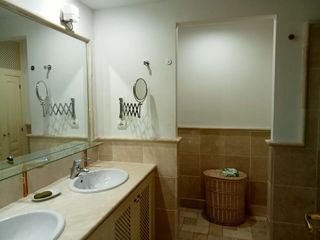 Piso en venta en Río Real en Marbella