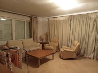 Piso en venta en Río Real en Marbella