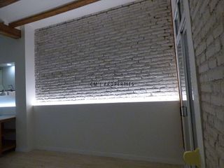 Piso en alquiler en Russafa en Valencia