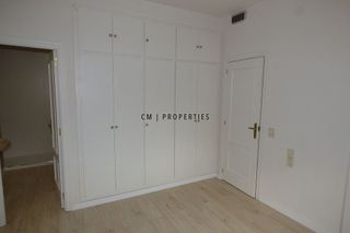 Piso en alquiler en Russafa en Valencia