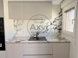 Piso en alquiler en Triana Casco Antiguo en Sevilla