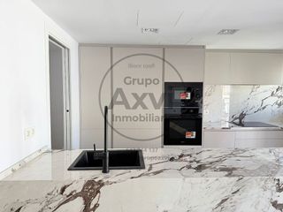 Piso en alquiler en Triana Casco Antiguo en Sevilla