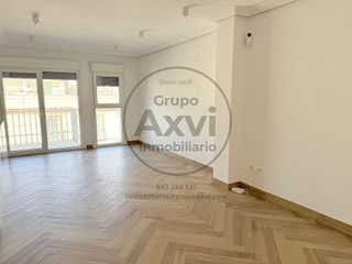 Piso en alquiler en Triana Casco Antiguo en Sevilla