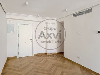 Piso en alquiler en Triana Casco Antiguo en Sevilla