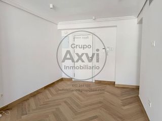 Piso en alquiler en Triana Casco Antiguo en Sevilla