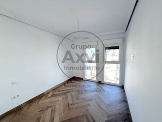 Piso en alquiler en Triana Casco Antiguo en Sevilla