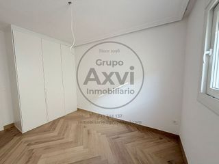 Piso en alquiler en Triana Casco Antiguo en Sevilla