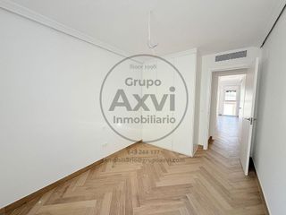 Piso en alquiler en Triana Casco Antiguo en Sevilla