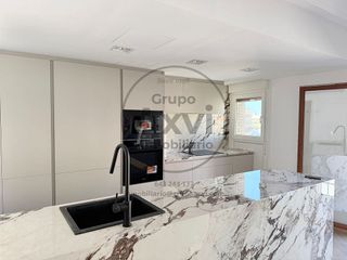 Piso en alquiler en Triana Casco Antiguo en Sevilla