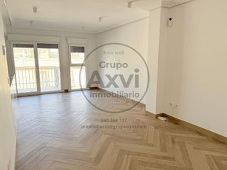 Piso en alquiler en Triana Casco Antiguo en Sevilla