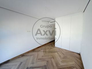 Piso en alquiler en Triana Casco Antiguo en Sevilla