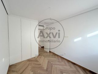 Piso en alquiler en Triana Casco Antiguo en Sevilla