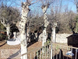 Casa rural en venta en Santa Maria de Palautordera