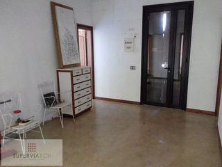 Casa rural en venta en Santa Maria de Palautordera