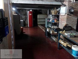 Casa rural en venta en Santa Maria de Palautordera