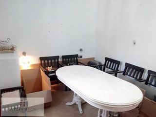 Casa rural en venta en Santa Maria de Palautordera