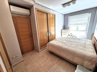 Ático en venta en Florida Baja en Alicante