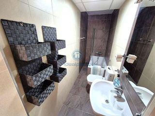 Ático en venta en Florida Baja en Alicante