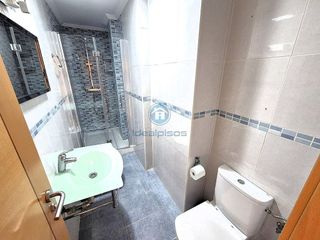 Ático en venta en Florida Baja en Alicante