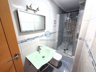 Ático en venta en Florida Baja en Alicante