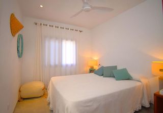 Chalet en venta en Can Picafort en Santa Margalida