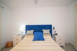 Chalet en venta en Can Picafort en Santa Margalida