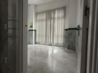 Local comercial en alquiler en Vista Alegre - Parque Cruz Conde en Córdoba