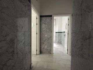 Local comercial en alquiler en Vista Alegre - Parque Cruz Conde en Córdoba