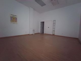 Local comercial en alquiler en Vista Alegre - Parque Cruz Conde en Córdoba