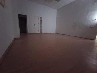 Local comercial en alquiler en Vista Alegre - Parque Cruz Conde en Córdoba