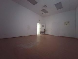 Local comercial en alquiler en Vista Alegre - Parque Cruz Conde en Córdoba