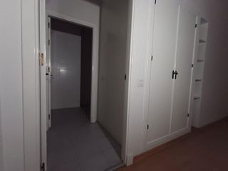 Local comercial en alquiler en Vista Alegre - Parque Cruz Conde en Córdoba