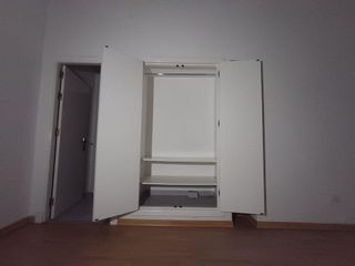 Local comercial en alquiler en Vista Alegre - Parque Cruz Conde en Córdoba