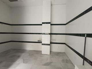 Local comercial en alquiler en Vista Alegre - Parque Cruz Conde en Córdoba