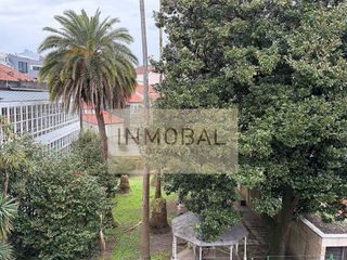 Piso en alquiler en Centro - Echegaray en Pontevedra