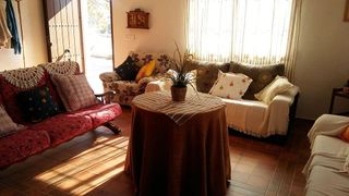 Casa rural en venta en Mazarrón ciudad en Mazarrón