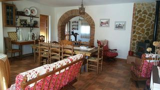 Casa rural en venta en Mazarrón ciudad en Mazarrón