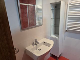 Piso en alquiler en Monte Alto - Zalaeta - Atocha en Coruña (A)