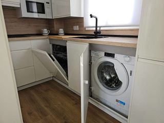 Ático en alquiler en Casco Antiguo - Centro en Badajoz