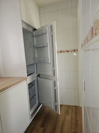 Ático en alquiler en Casco Antiguo - Centro en Badajoz