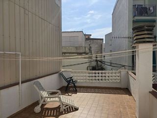 Chalet en venta en Centre en Blanes