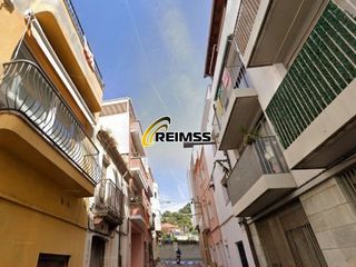 Chalet en venta en Centre en Blanes