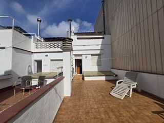 Chalet en venta en Centre en Blanes