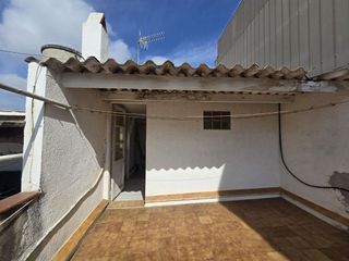 Chalet en venta en Centre en Blanes